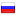 detect-standard.ru hosted country